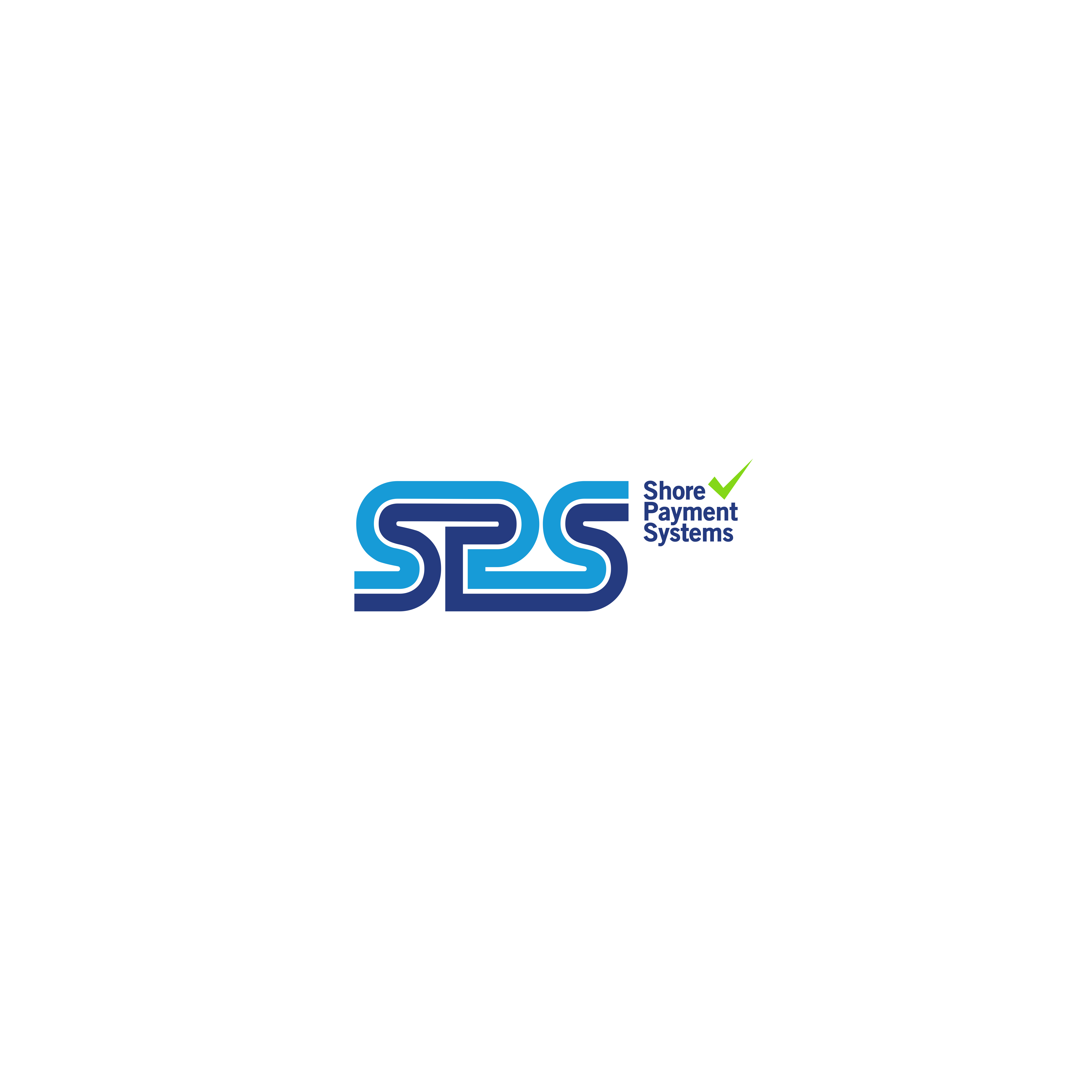 Logo Design by M Sidik Pramono for SPS | Design #25103848