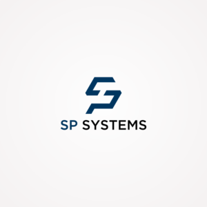 Logo Design by Art-Workers