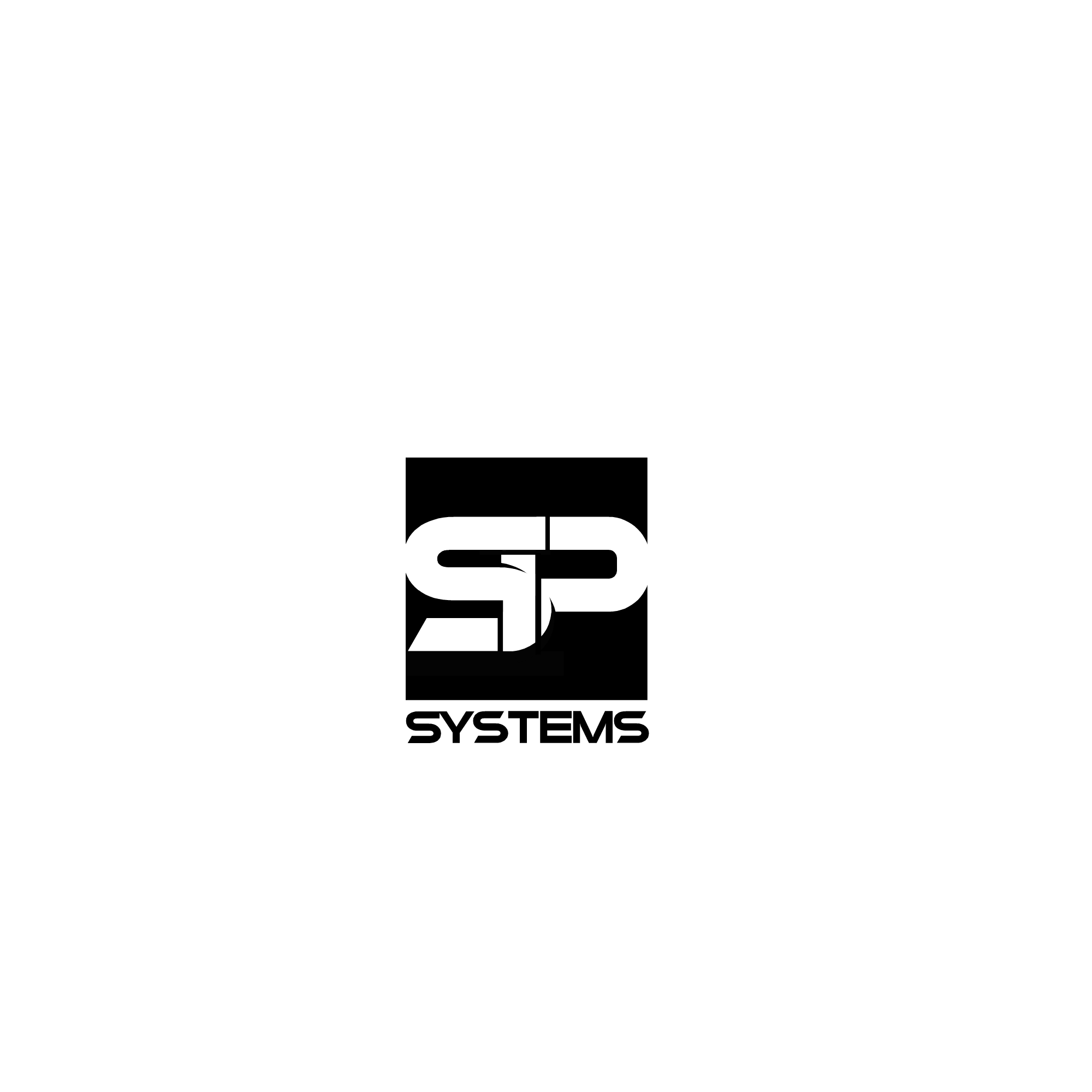 Logo-Design von S.N.Y™-01 für SPS | Design #25097418