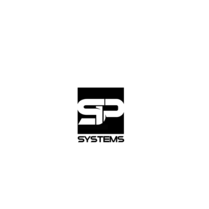 Logo Design by S.N.Y™-01