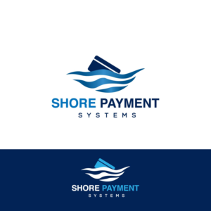 Logo Design by creative.bugs for SPS | Design: #25097633