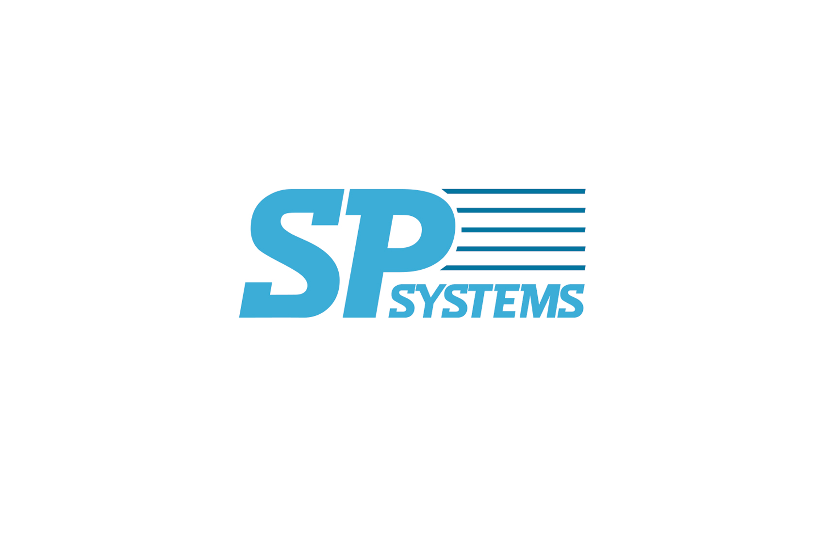 Logo Design by ivo_i_ivanov for SPS | Design #25100103