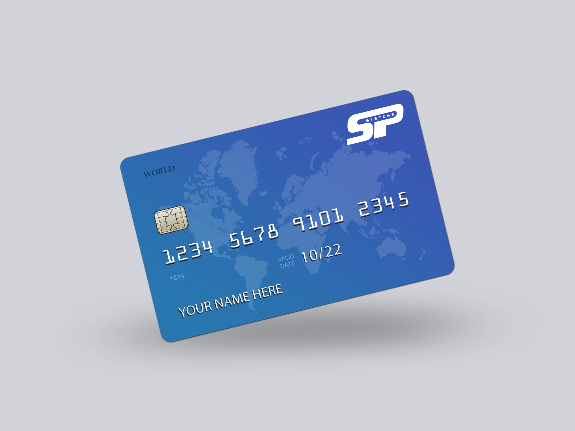 Logo Design by ivo_i_ivanov for SPS | Design #25100240