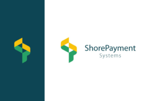 Logo Design by Multiart for SPS | Design #25102941