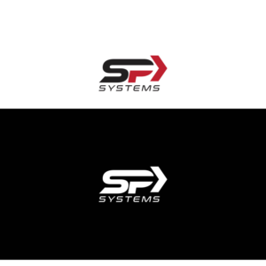 Logo Design by Finley Johnson for SPS | Design: #25139764