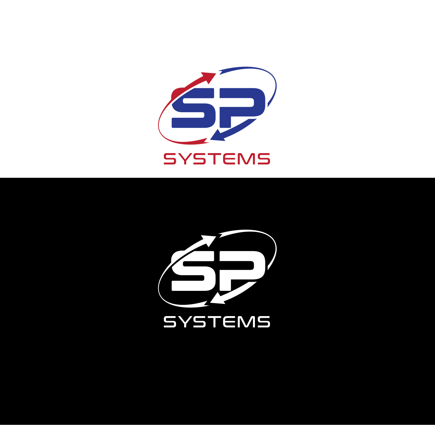 Logo-Design von Finley Johnson für SPS | Design #25139880