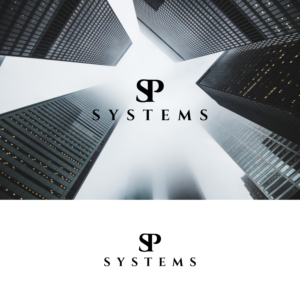 Logo Design by AZart for SPS | Design: #25111513