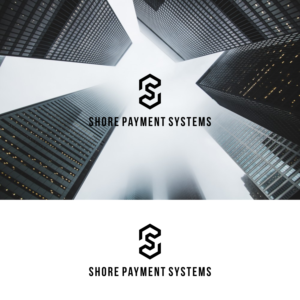 Logo Design by AZart for SPS | Design: #25111535