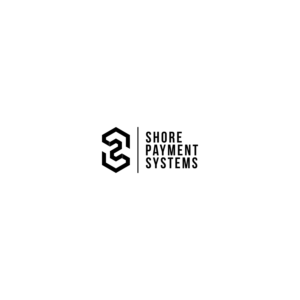 Logo Design by AZart for SPS | Design: #25111546