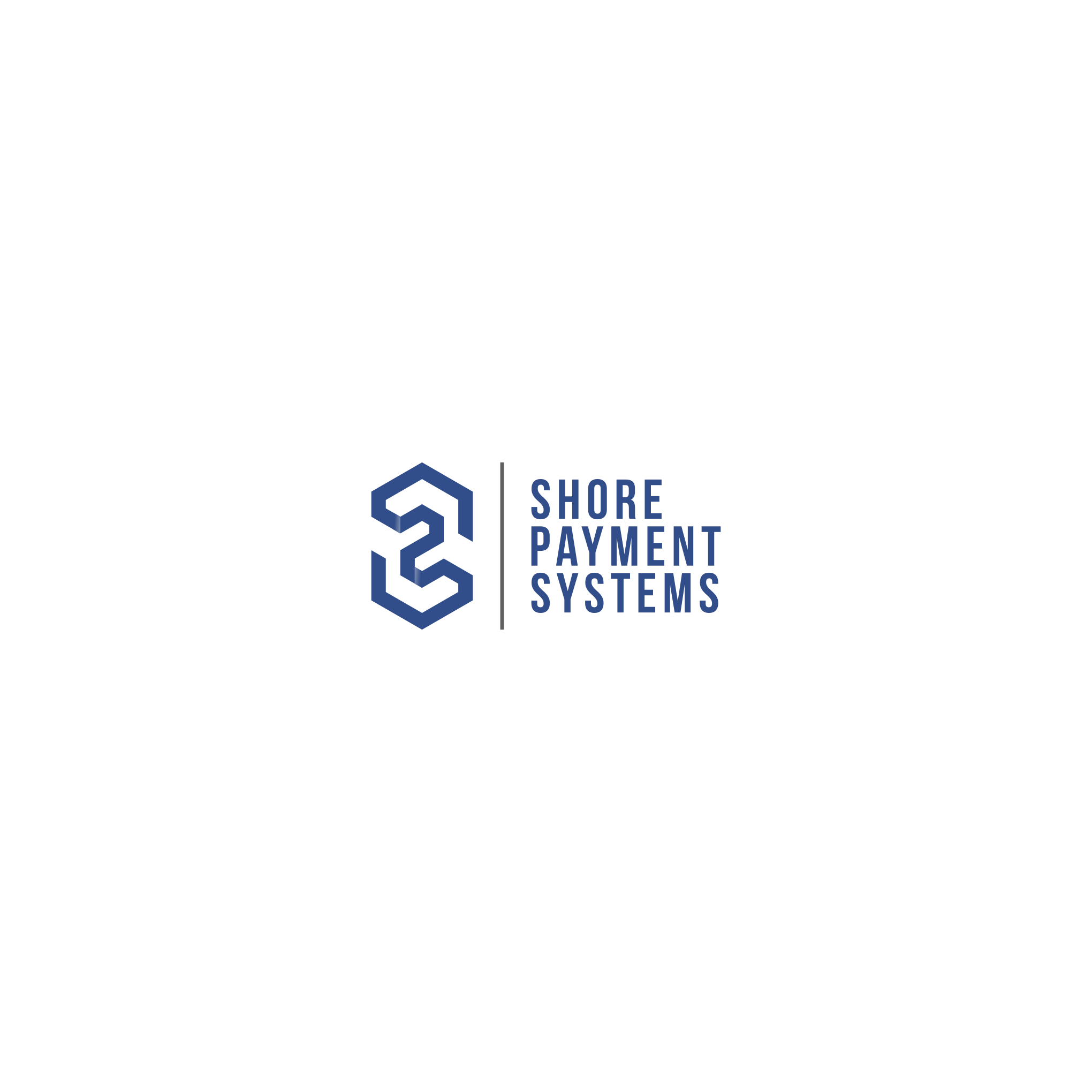 Logo Design by AZart for SPS | Design #25111577