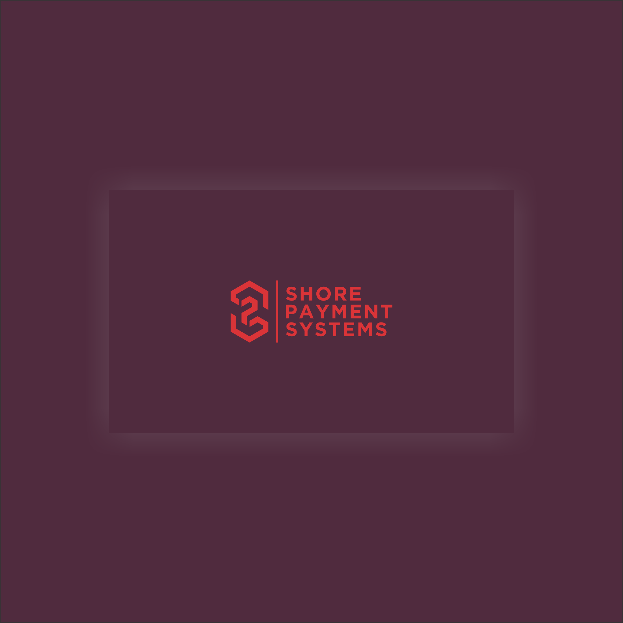 Logo Design by AZart for SPS | Design #25117965