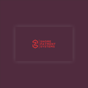 Logo Design by AZart for SPS | Design: #25117965