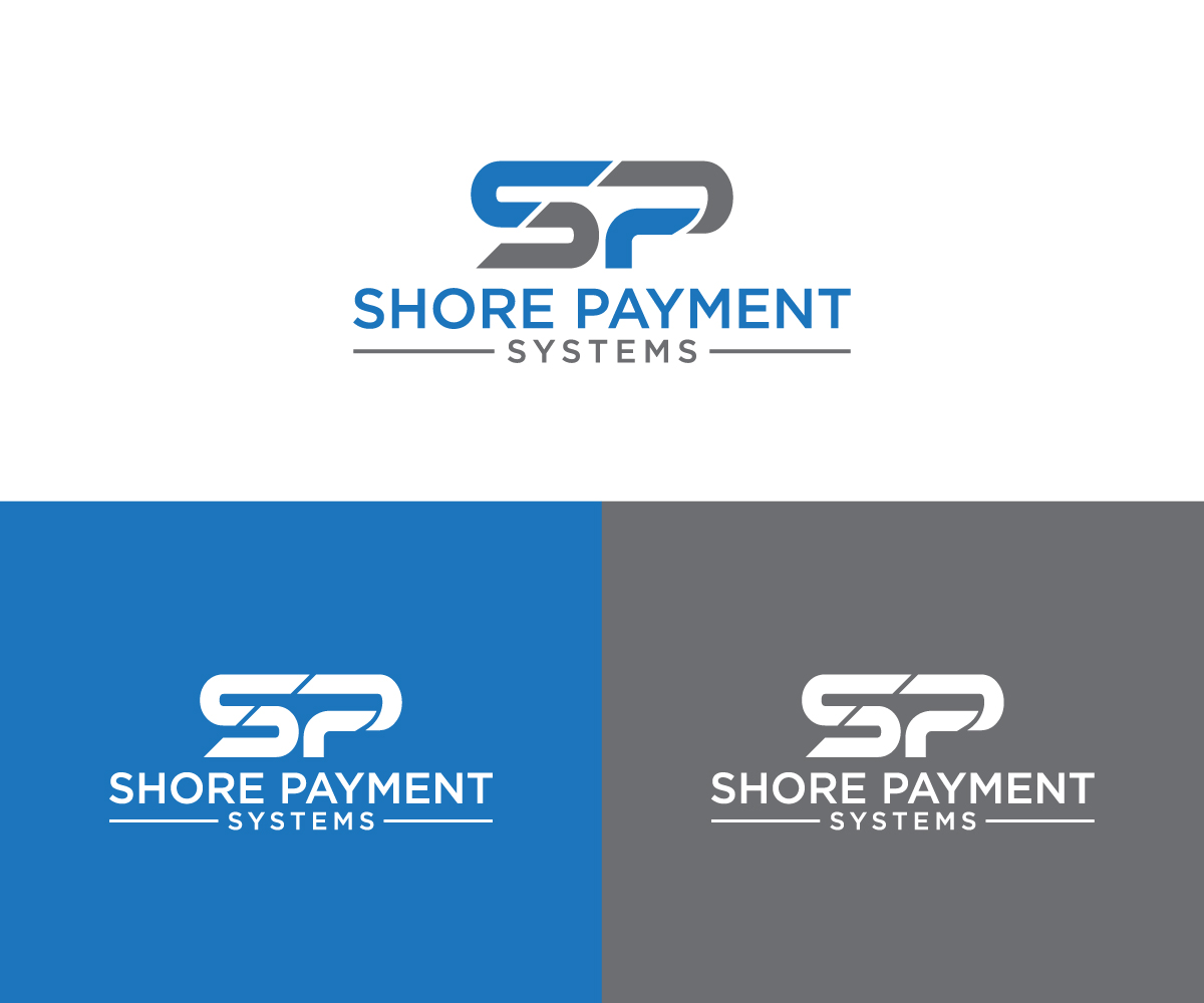 Logo Design by fauzan harun for SPS | Design #25105825