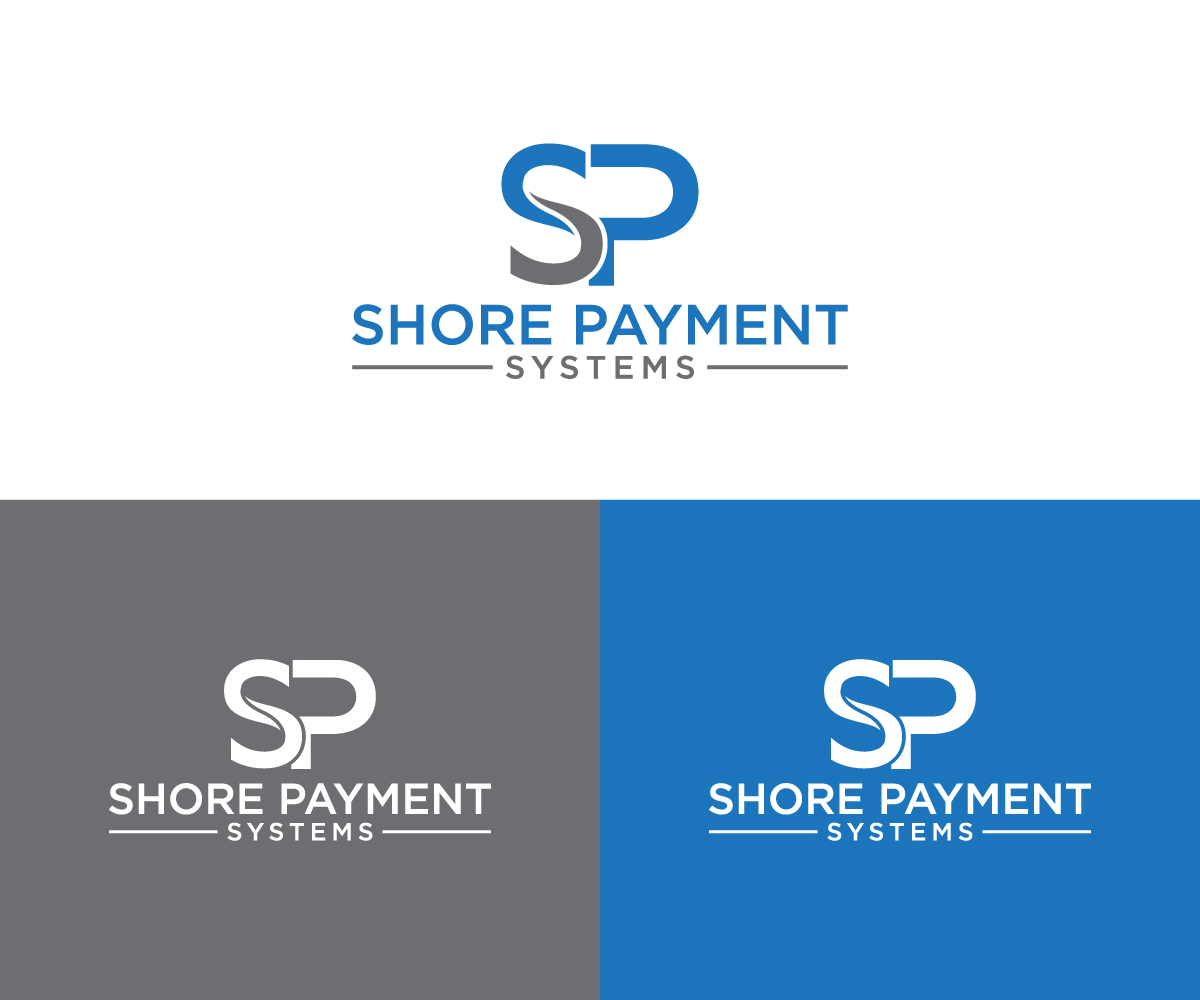 Logo Design by fauzan harun for SPS | Design #25105826