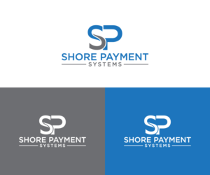 Logo Design by fauzan harun for SPS | Design: #25105826