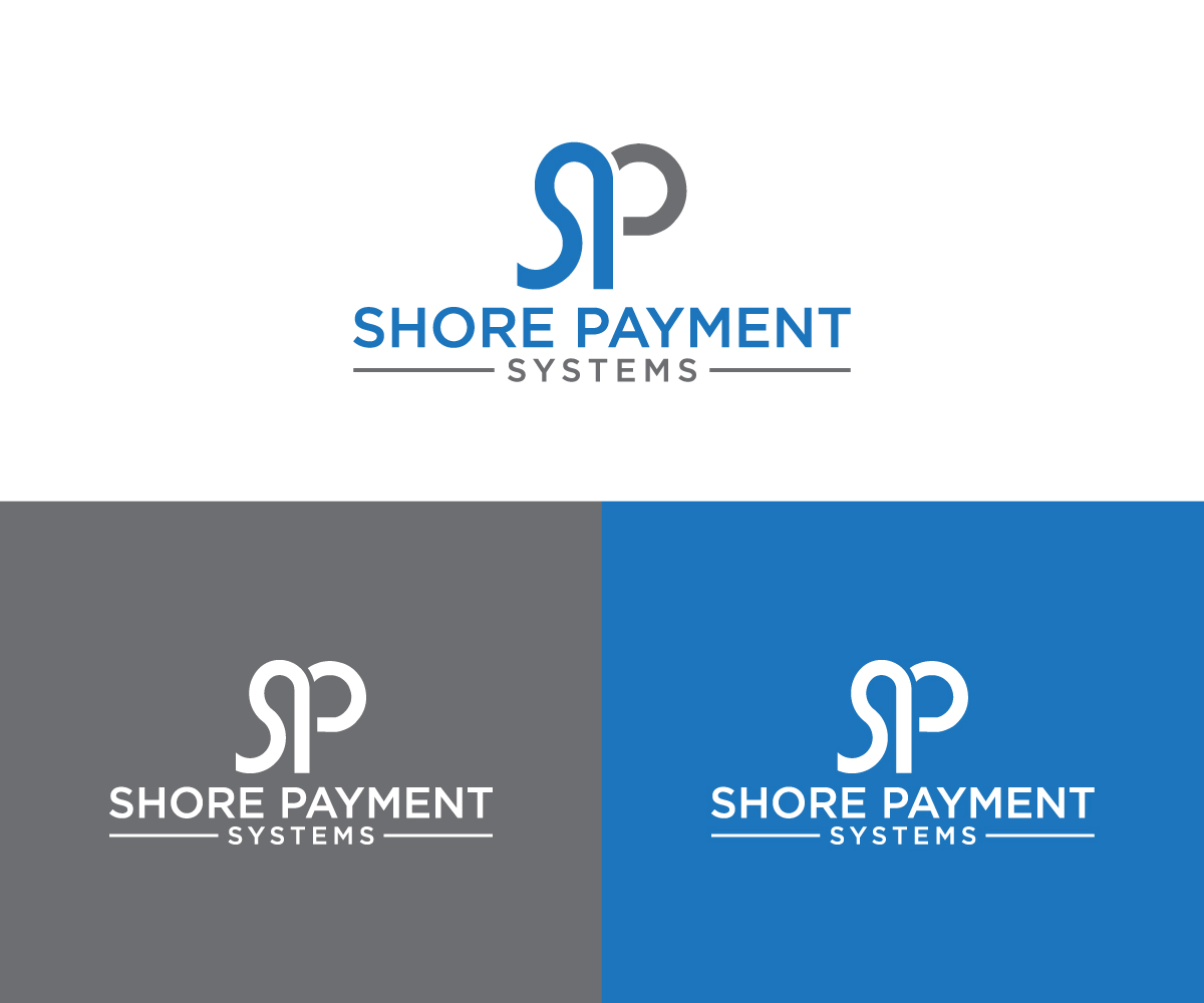 Logo Design by fauzan harun for SPS | Design #25105827