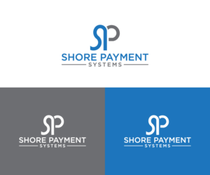 Logo Design by fauzan harun for SPS | Design: #25105827