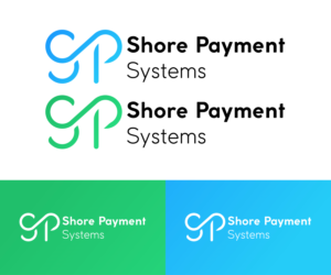 Logo Design by Desimran for SPS | Design #25124825