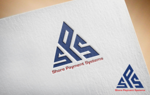Logo Design by Catchlight