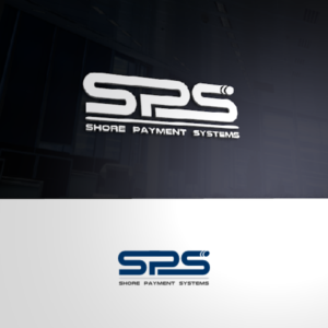 Logo Design by Huntererr for SPS | Design #25096303