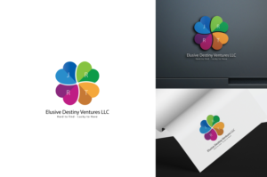 Logo Design by mmcreatives.in