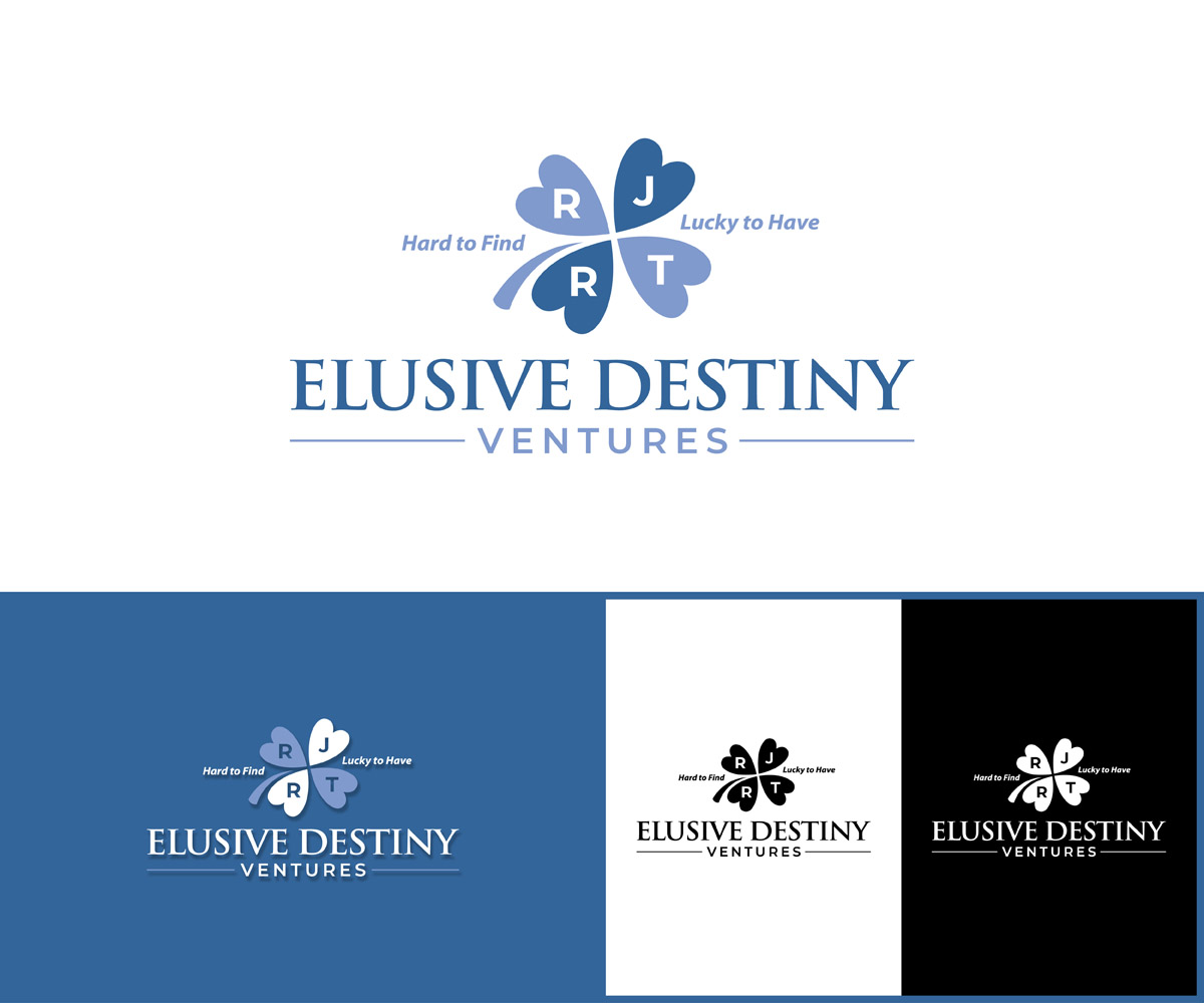 Logo Design by MoonFeather for this project | Design #25110292
