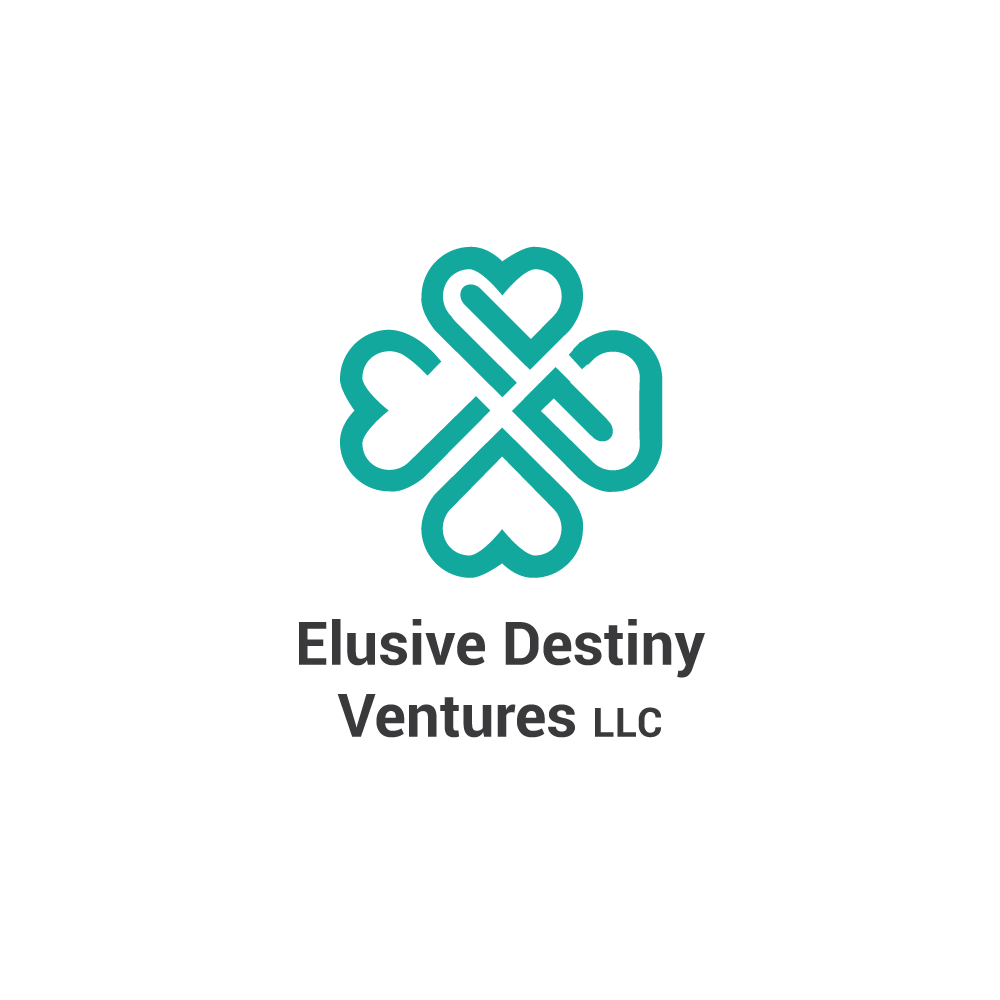 Logo-Design von wspdesigner für dieses Projekt | Design #25128083