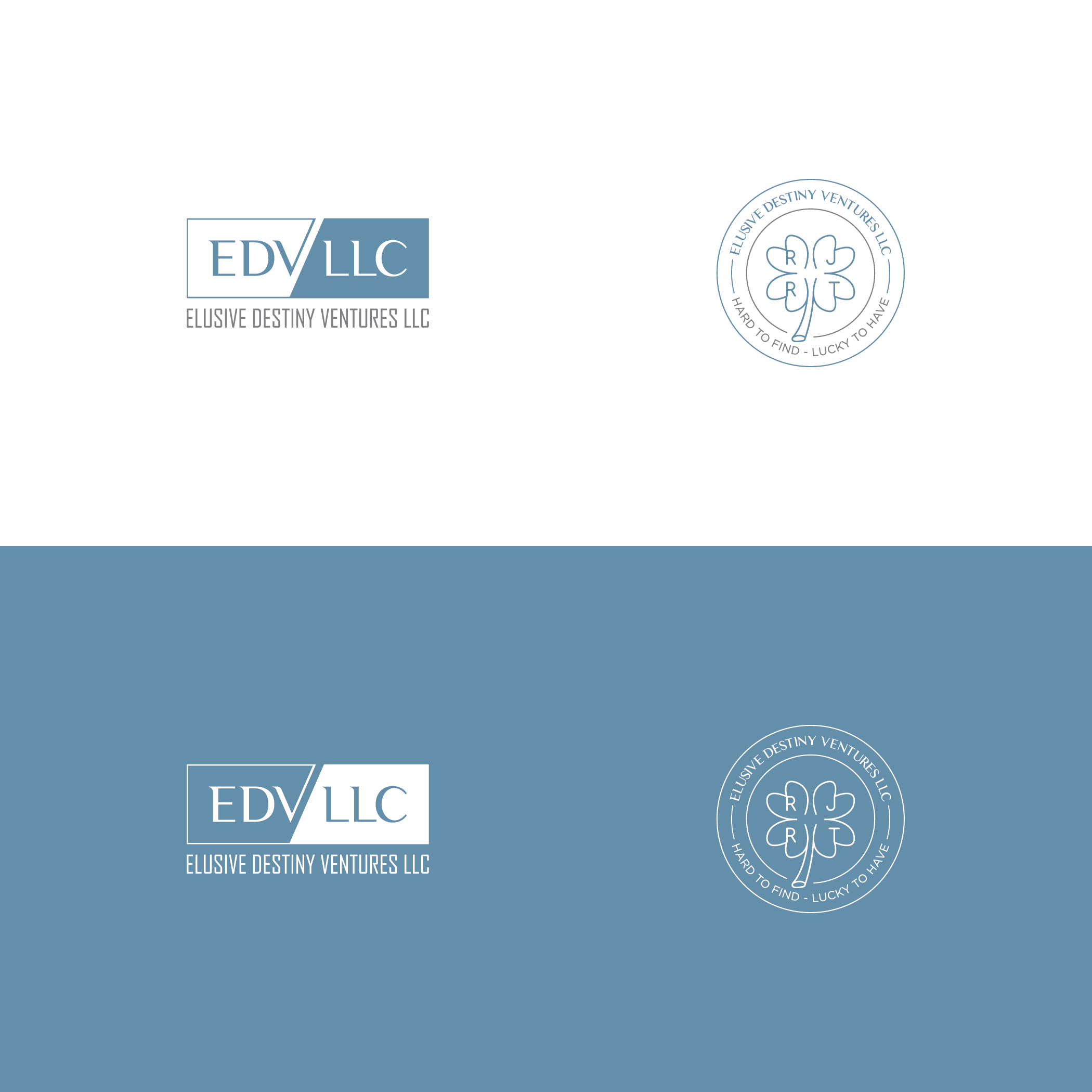 Diseño de Logo por Verified artistry (Design garden) para este proyecto | Diseño #25148839