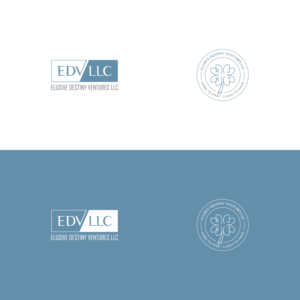 Diseño de Logo por Verified artistry (Design garden) para este proyecto | Diseño: #25148839