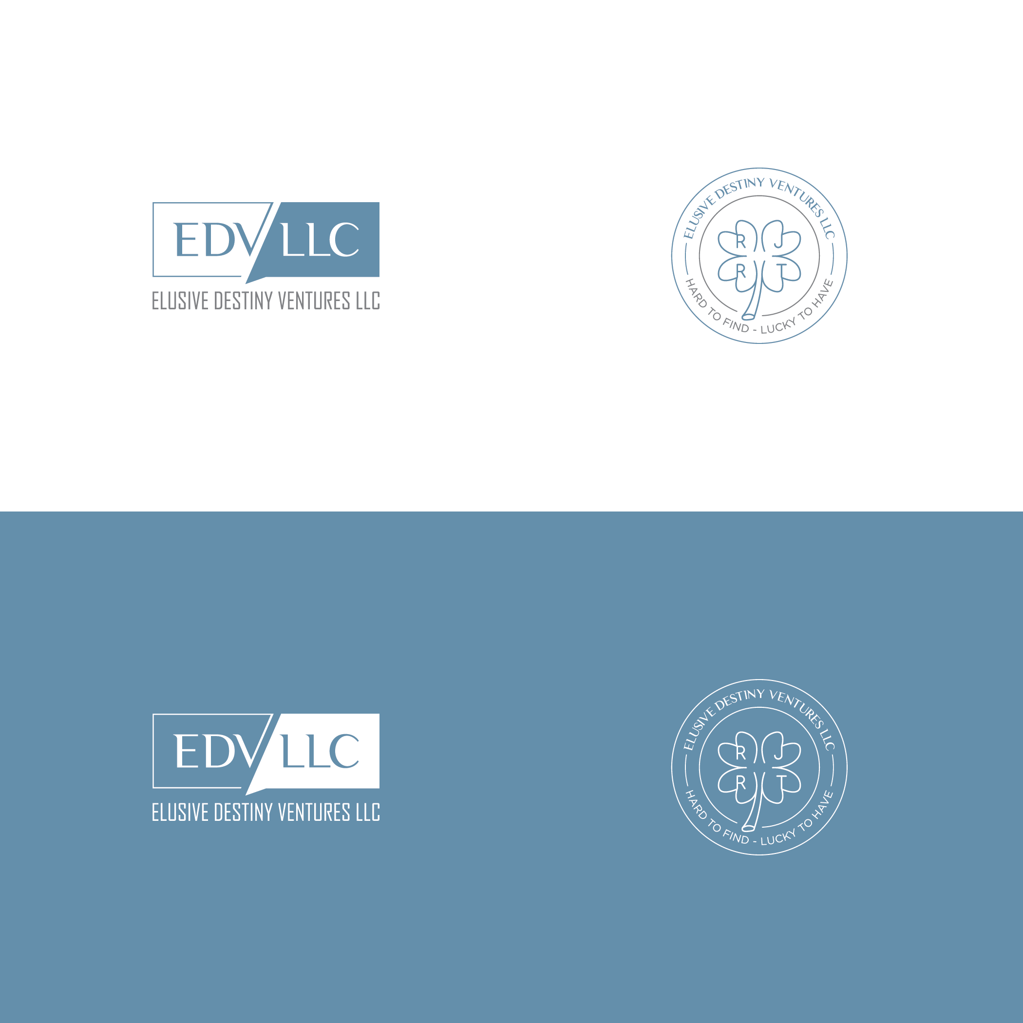Logo Design by Verified artistry (Design garden) for this project | Design #25148841