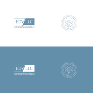 Diseño de Logo por Verified artistry (Design garden) para este proyecto | Diseño: #25148841