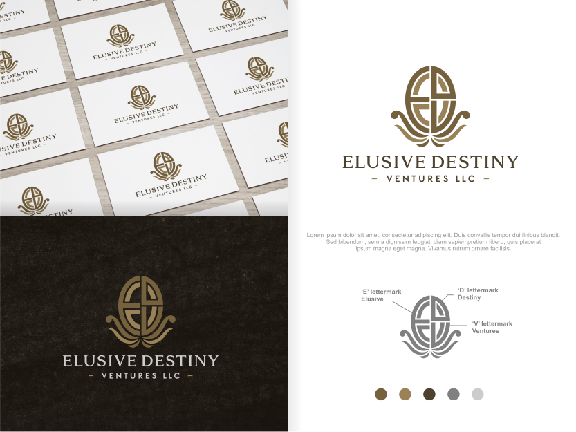 Logo Design by artswolf for this project | Design #25146867