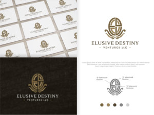 Diseño de Logo por artswolf para este proyecto | Diseño: #25146867