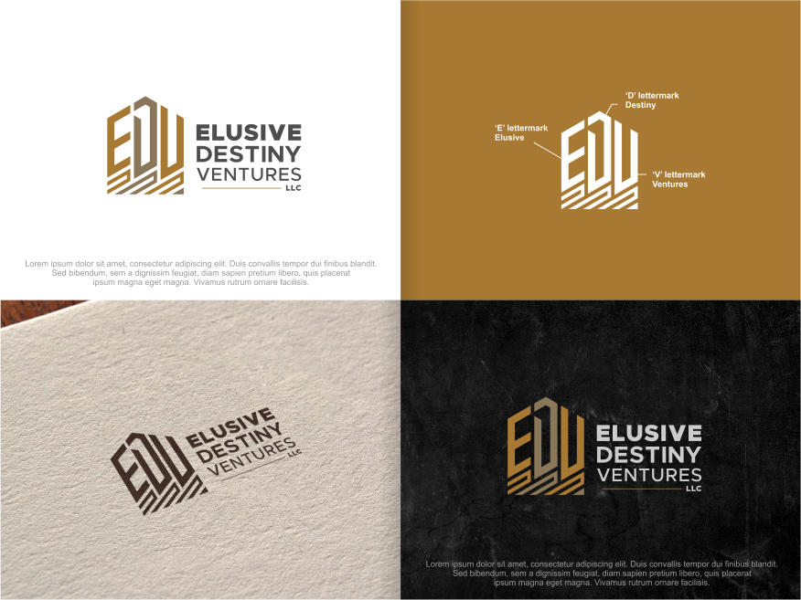 Diseño de Logo por artswolf para este proyecto | Diseño #25146871