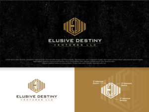 Diseño de Logo por artswolf para este proyecto | Diseño: #25146872