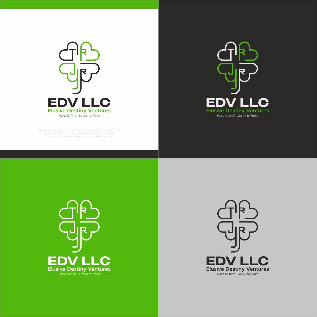 Logo-Design von Sibyle für dieses Projekt | Design #25112713