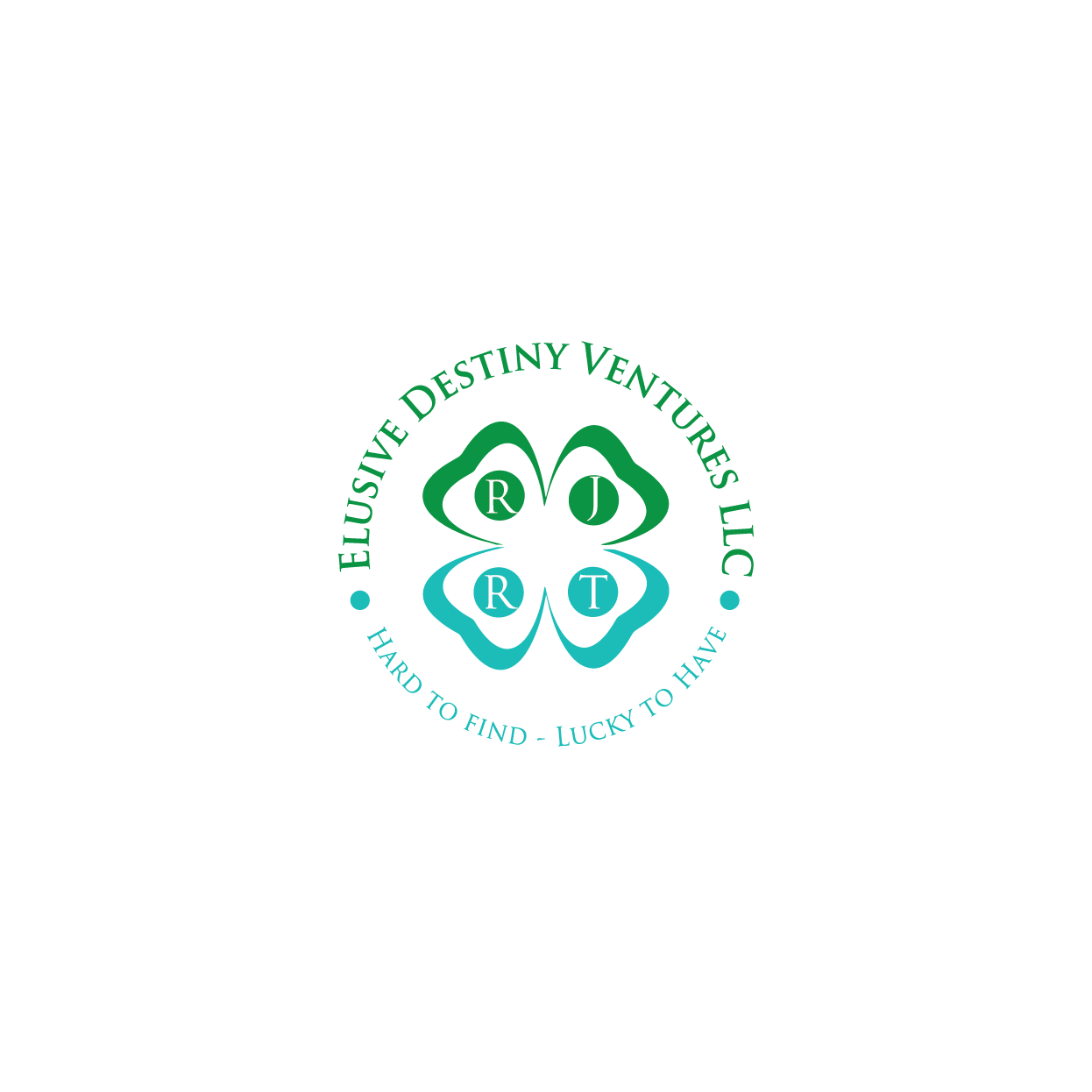 Logo Design by rozT for this project | Design #25147708