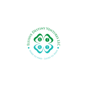 Diseño de Logo por rozT para este proyecto | Diseño: #25147708