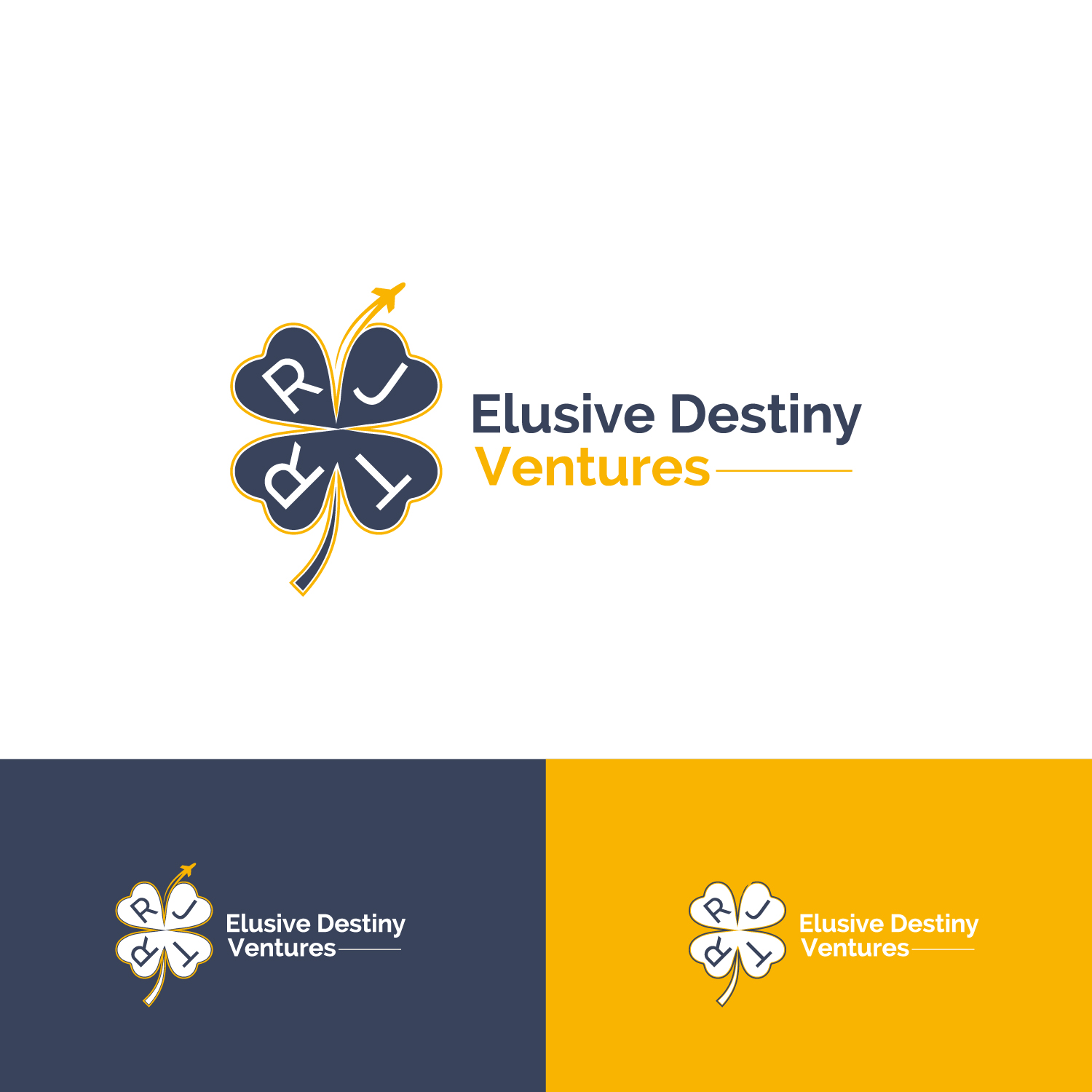 Logo Design by Maxo-Biz for this project | Design #25133979