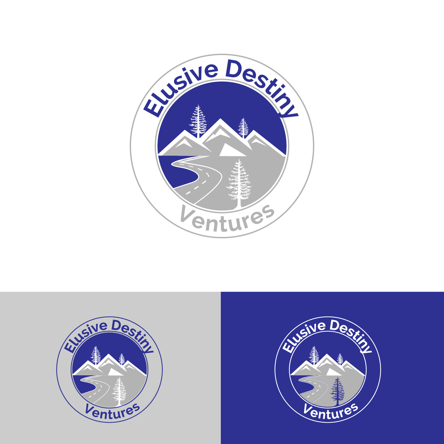 Logo Design by Maxo-Biz for this project | Design #25133980