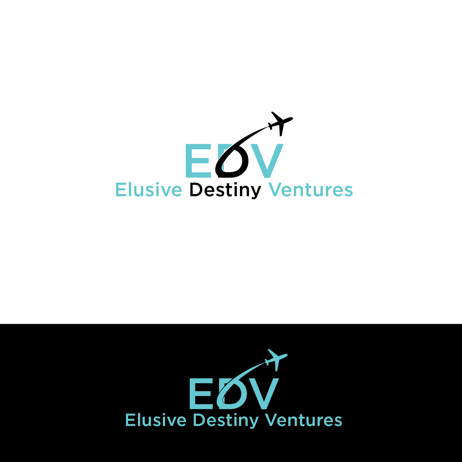 Logo Design by Maxo-Biz for this project | Design #25133981