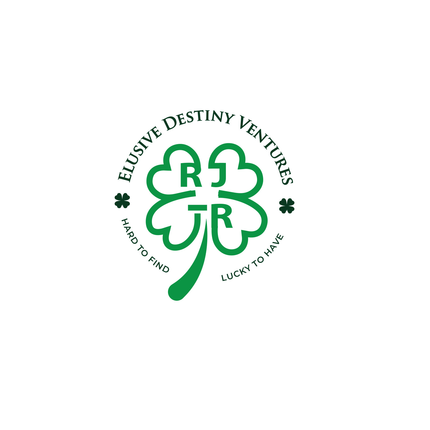 Logo Design by Finley Johnson for this project | Design #25151976