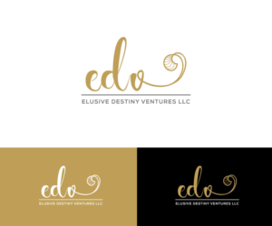 Design de Logo par logo_me