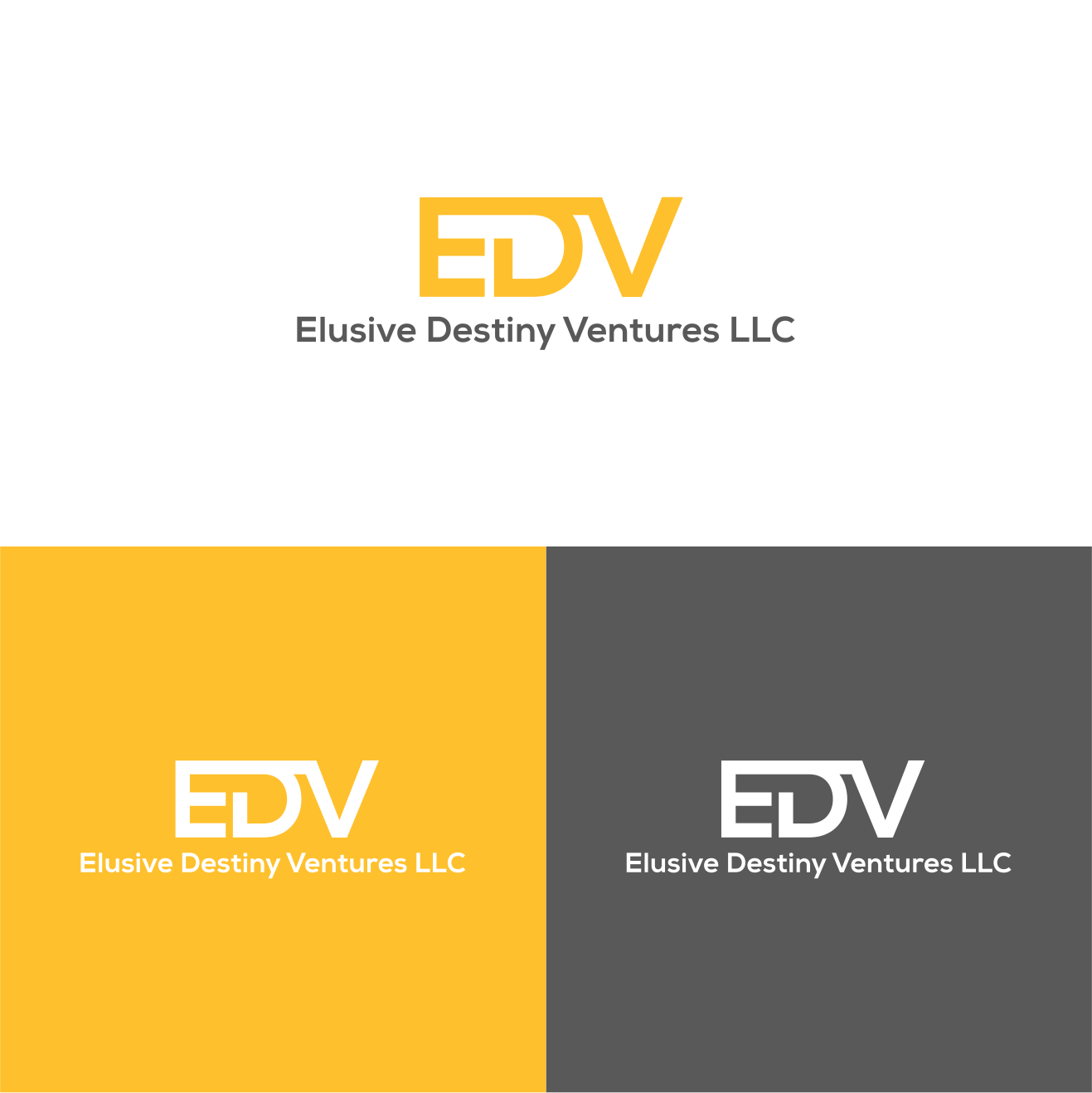 Logo Design by pry go for this project | Design #25146950