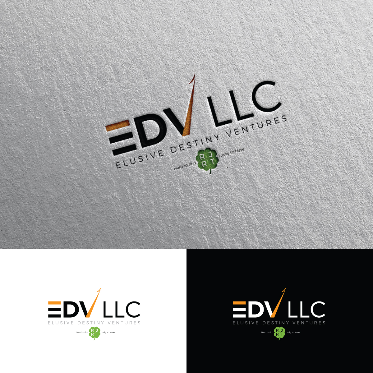 Design de Logo par Rii pour ce projet | Design #25126174