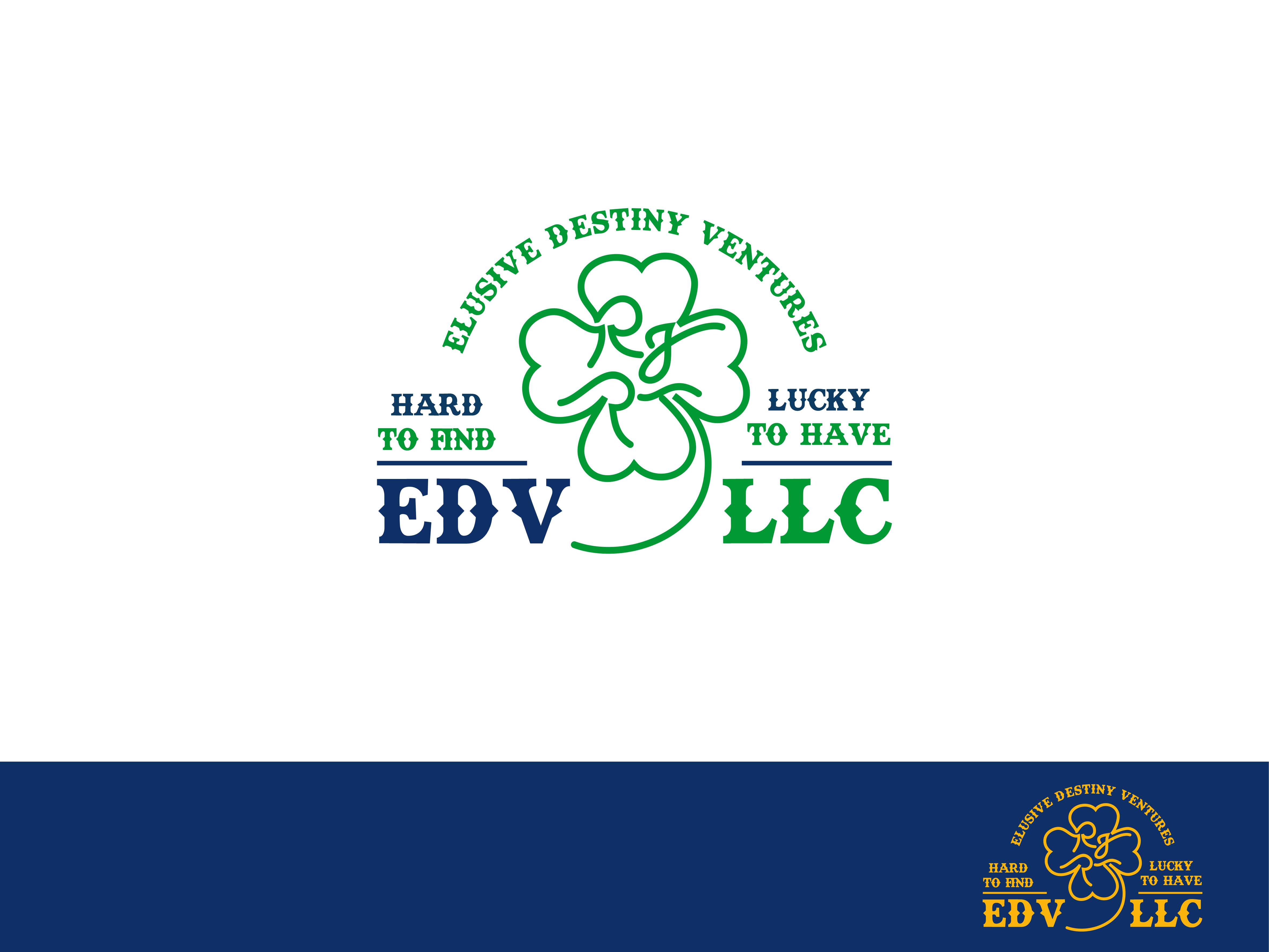 Logo Design by Jet-D for this project | Design #25112465