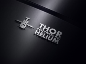 Design de Logo par Wonderful design pour Thor Resources Inc. | Design : #25122185