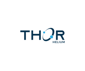 Logo Design by kimcam for Thor Resources Inc. | Design: #25169777