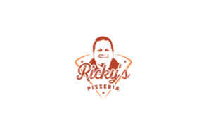 Logo-Design von GLDesigns für dieses Projekt | Design: #25126148