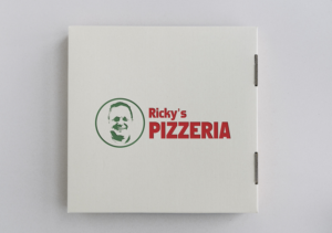 Logo-Design von MogueDesign für dieses Projekt | Design: #25108814